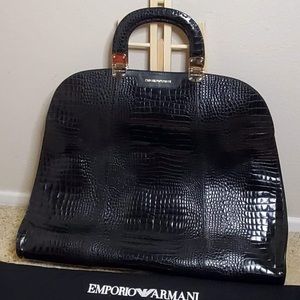 Emporio Armani